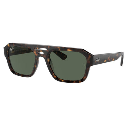 Occhiale da Sole Ray Ban, Modello: 0RB4397 Colore: 135971