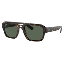 Carica l&#39;immagine nel visualizzatore di Gallery, Occhiale da Sole Ray Ban, Modello: 0RB4397 Colore: 135971