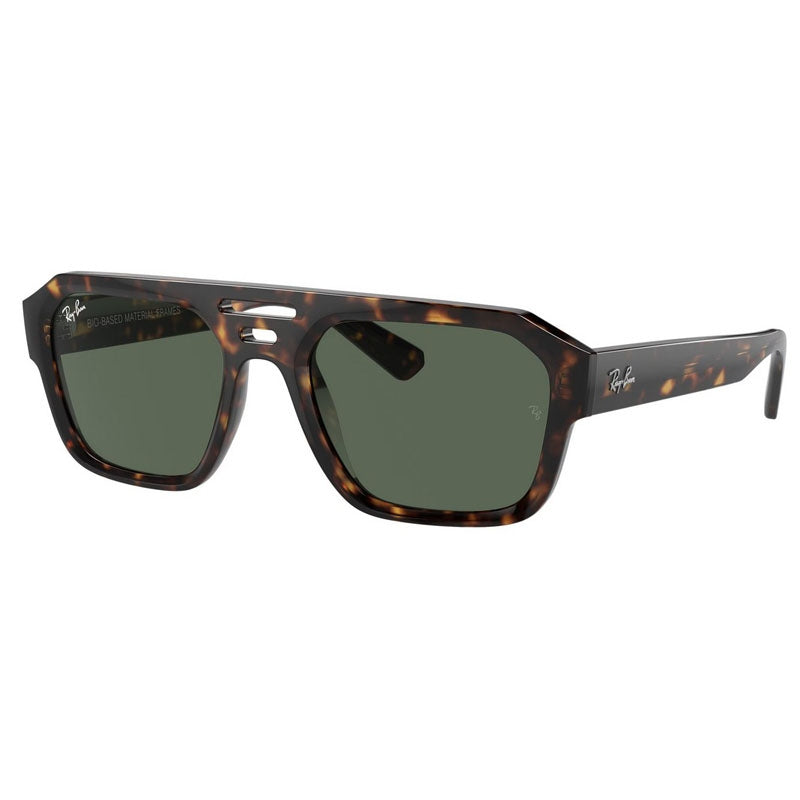 Occhiale da Sole Ray Ban, Modello: 0RB4397 Colore: 135971