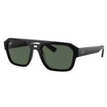 Carica l'immagine nel visualizzatore di Gallery, Occhiale da Sole Ray Ban, Modello: 0RB4397 Colore: 667771