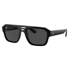 Carica l'immagine nel visualizzatore di Gallery, Occhiale da Sole Ray Ban, Modello: 0RB4397 Colore: 667787