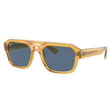 Carica l&#39;immagine nel visualizzatore di Gallery, Occhiale da Sole Ray Ban, Modello: 0RB4397 Colore: 668280