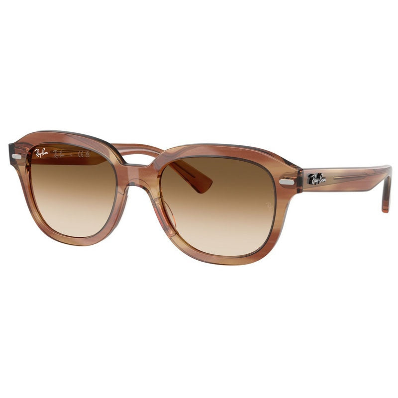 Occhiale da Sole Ray Ban, Modello: 0RB4398 Colore: 140351