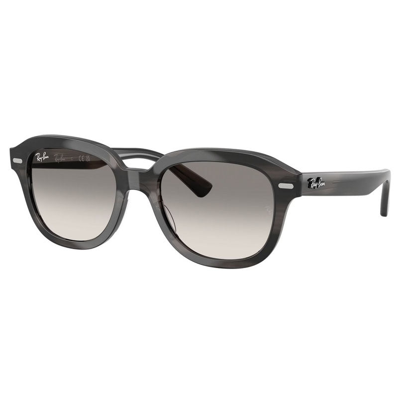 Occhiale da Sole Ray Ban, Modello: 0RB4398 Colore: 140432