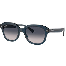 Carica l&#39;immagine nel visualizzatore di Gallery, Occhiale da Sole Ray Ban, Modello: 0RB4398 Colore: 667678