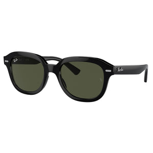 Occhiale da Sole Ray Ban, Modello: 0RB4398 Colore: 90131