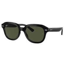 Carica l'immagine nel visualizzatore di Gallery, Occhiale da Sole Ray Ban, Modello: 0RB4398 Colore: 90131