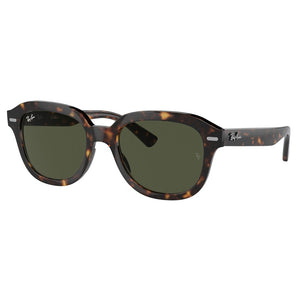 Occhiale da Sole Ray Ban, Modello: 0RB4398 Colore: 90231