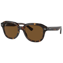 Carica l&#39;immagine nel visualizzatore di Gallery, Occhiale da Sole Ray Ban, Modello: 0RB4398 Colore: 90257