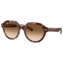 Carica l&#39;immagine nel visualizzatore di Gallery, Occhiale da Sole Ray Ban, Modello: 0RB4399 Colore: 141451