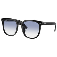 Carica l'immagine nel visualizzatore di Gallery, Occhiale da Sole Ray Ban, Modello: 0RB4401D Colore: 60119