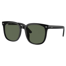 Carica l'immagine nel visualizzatore di Gallery, Occhiale da Sole Ray Ban, Modello: 0RB4401D Colore: 60171