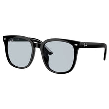 Carica l&#39;immagine nel visualizzatore di Gallery, Occhiale da Sole Ray Ban, Modello: 0RB4401D Colore: 60172