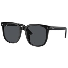 Carica l'immagine nel visualizzatore di Gallery, Occhiale da Sole Ray Ban, Modello: 0RB4401D Colore: 60187