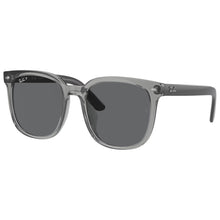 Carica l&#39;immagine nel visualizzatore di Gallery, Occhiale da Sole Ray Ban, Modello: 0RB4401D Colore: 659981