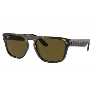 Occhiale da Sole Ray Ban, Modello: 0RB4407 Colore: 135973