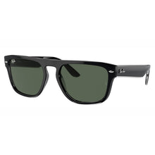 Carica l&#39;immagine nel visualizzatore di Gallery, Occhiale da Sole Ray Ban, Modello: 0RB4407 Colore: 654571