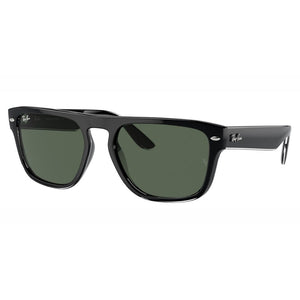 Occhiale da Sole Ray Ban, Modello: 0RB4407 Colore: 654571