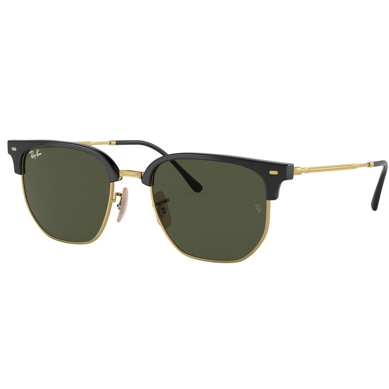Occhiale da Sole Ray Ban, Modello: 0RB4416 Colore: 60131