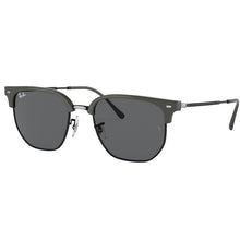 Carica l&#39;immagine nel visualizzatore di Gallery, Occhiale da Sole Ray Ban, Modello: 0RB4416 Colore: 6653B1