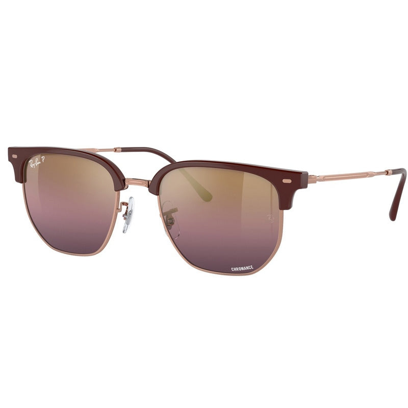 Occhiale da Sole Ray Ban, Modello: 0RB4416 Colore: 6654G9