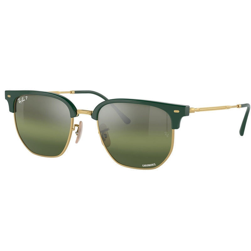 Occhiale da Sole Ray Ban, Modello: 0RB4416 Colore: 6655G4