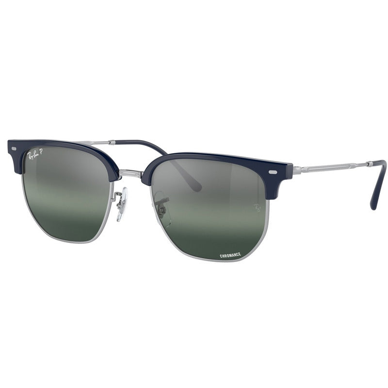 Occhiale da Sole Ray Ban, Modello: 0RB4416 Colore: 6656G6