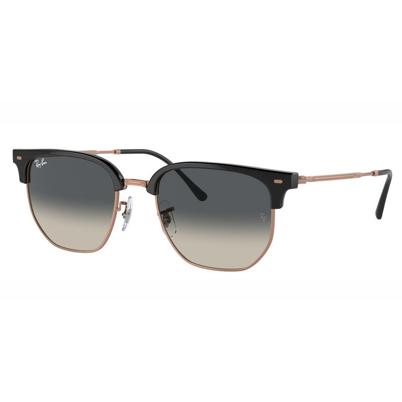 Occhiale da Sole Ray Ban, Modello: 0RB4416 Colore: 672071