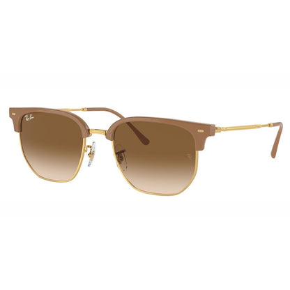Occhiale da Sole Ray Ban, Modello: 0RB4416 Colore: 672151