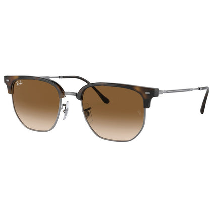 Occhiale da Sole Ray Ban, Modello: 0RB4416 Colore: 71051