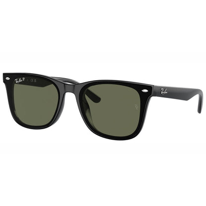 Occhiale da Sole Ray Ban, Modello: 0RB4420 Colore: 6019A