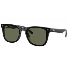 Carica l'immagine nel visualizzatore di Gallery, Occhiale da Sole Ray Ban, Modello: 0RB4420 Colore: 6019A
