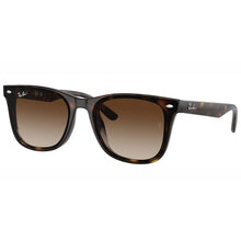 Carica l'immagine nel visualizzatore di Gallery, Occhiale da Sole Ray Ban, Modello: 0RB4420 Colore: 71013