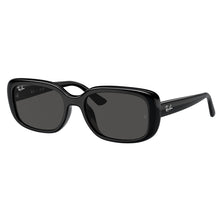 Carica l&#39;immagine nel visualizzatore di Gallery, Occhiale da Sole Ray Ban, Modello: 0RB4421D Colore: 667787