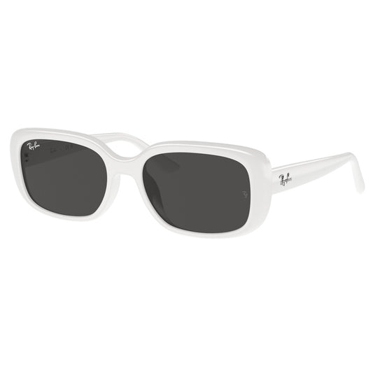 Occhiale da Sole Ray Ban, Modello: 0RB4421D Colore: 677287
