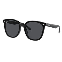 Carica l&#39;immagine nel visualizzatore di Gallery, Occhiale da Sole Ray Ban, Modello: 0RB4423D Colore: 60187