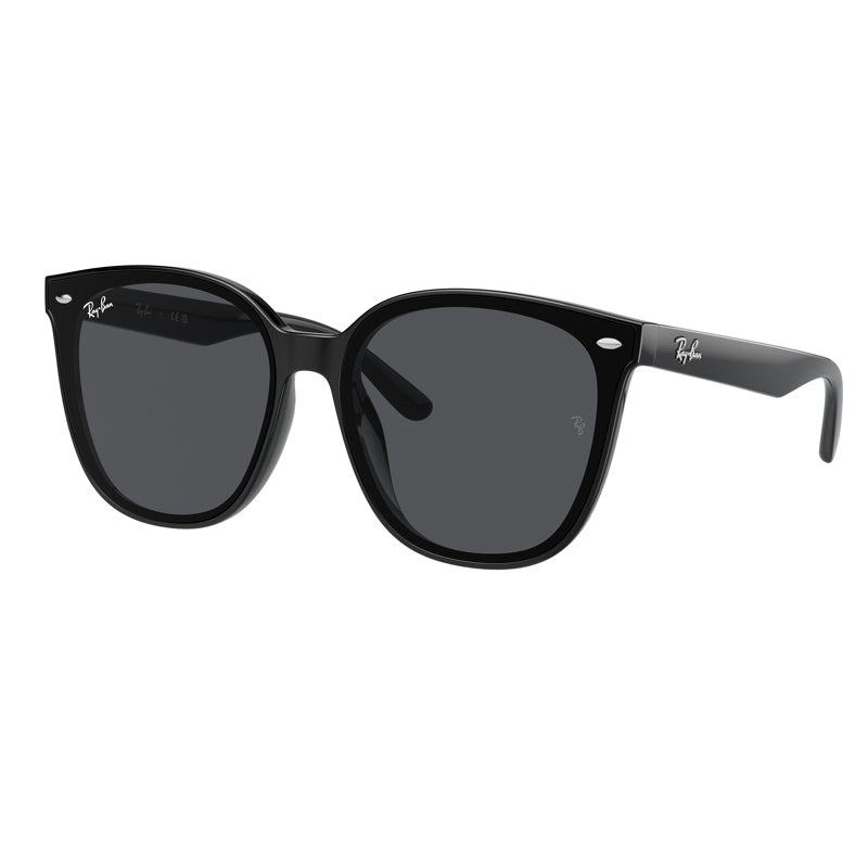Occhiale da Sole Ray Ban, Modello: 0RB4423D Colore: 60187