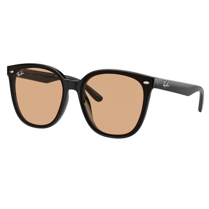 Occhiale da Sole Ray Ban, Modello: 0RB4423D Colore: 60193