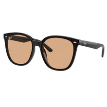 Carica l&#39;immagine nel visualizzatore di Gallery, Occhiale da Sole Ray Ban, Modello: 0RB4423D Colore: 60193