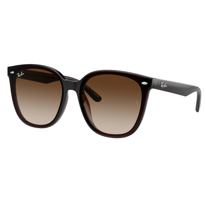 Occhiale da Sole Ray Ban, Modello: 0RB4423D Colore: 71413
