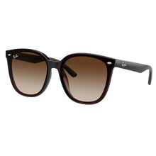 Carica l'immagine nel visualizzatore di Gallery, Occhiale da Sole Ray Ban, Modello: 0RB4423D Colore: 71413