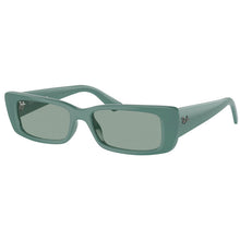 Carica l&#39;immagine nel visualizzatore di Gallery, Occhiale da Sole Ray Ban, Modello: 0RB4425 Colore: 676282