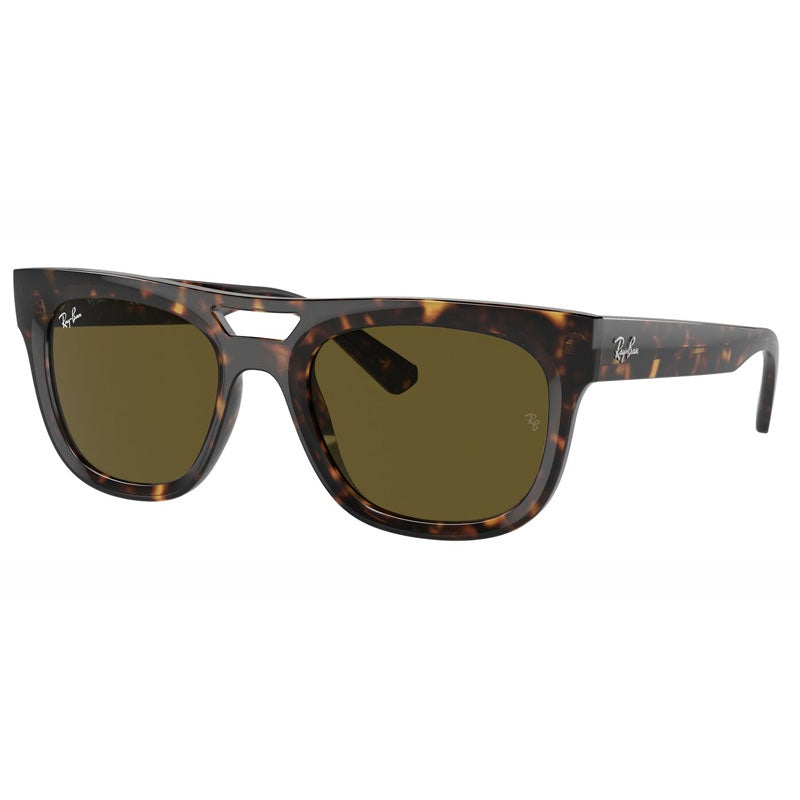 Occhiale da Sole Ray Ban, Modello: 0RB4426 Colore: 135973