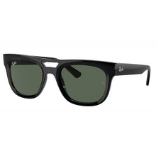 Carica l&#39;immagine nel visualizzatore di Gallery, Occhiale da Sole Ray Ban, Modello: 0RB4426 Colore: 667771