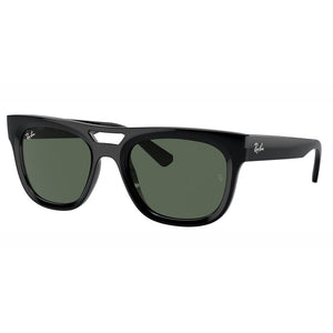 Occhiale da Sole Ray Ban, Modello: 0RB4426 Colore: 667771