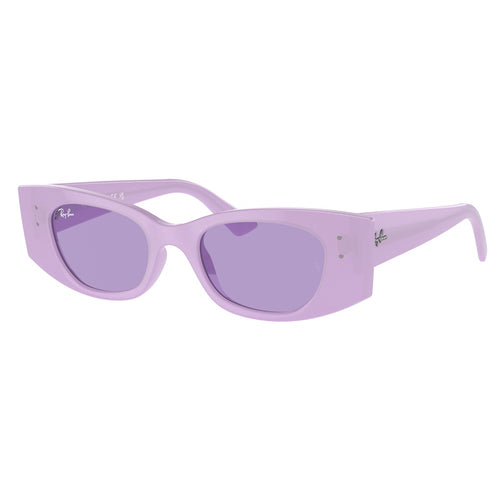 Occhiale da Sole Ray Ban, Modello: 0RB4427 Colore: 67581A