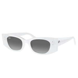 Occhiale da Sole Ray Ban, Modello: 0RB4427 Colore: 675911