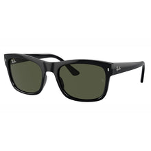 Carica l&#39;immagine nel visualizzatore di Gallery, Occhiale da Sole Ray Ban, Modello: 0RB4428 Colore: 60131