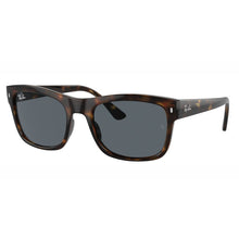 Carica l&#39;immagine nel visualizzatore di Gallery, Occhiale da Sole Ray Ban, Modello: 0RB4428 Colore: 710R5