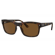 Carica l&#39;immagine nel visualizzatore di Gallery, Occhiale da Sole Ray Ban, Modello: 0RB4428 Colore: 89457